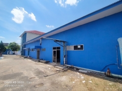 kantor