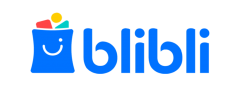 blibli
