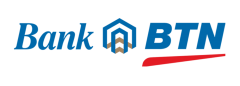 BTN